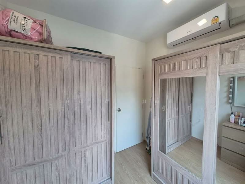 Reseo Home Westgate : เรซิโอ โฮม เวสต์ เกต, นนทบุรี, 168 ถนนบางคูลัด, บางม่วง, บางใหญ่, นนทบุรี, 100 ตร.ม., ทาวน์เฮ้าส์ ขาย, โดย คุณ ธรรมธัส แก้วศรีพจน์ (ซันนี่), 500196497 - DDproperty.com