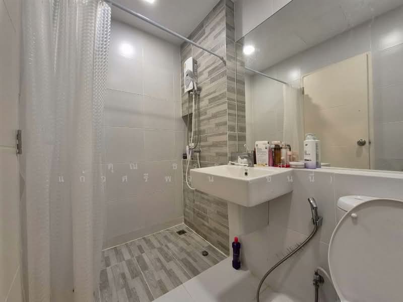 Reseo Home Westgate : เรซิโอ โฮม เวสต์ เกต, นนทบุรี, 168 ถนนบางคูลัด, บางม่วง, บางใหญ่, นนทบุรี, 100 ตร.ม., ทาวน์เฮ้าส์ ขาย, โดย คุณ ธรรมธัส แก้วศรีพจน์ (ซันนี่), 500196497 - DDproperty.com