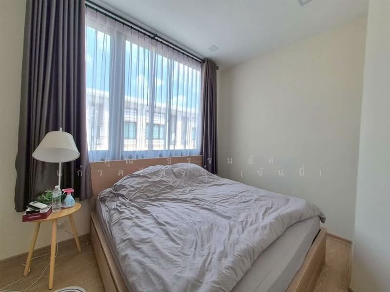 Reseo Home Westgate : เรซิโอ โฮม เวสต์ เกต, นนทบุรี, 168 ถนนบางคูลัด, บางม่วง, บางใหญ่, นนทบุรี, 100 ตร.ม., ทาวน์เฮ้าส์ ขาย, โดย คุณ ธรรมธัส แก้วศรีพจน์ (ซันนี่), 500196497 - DDproperty.com