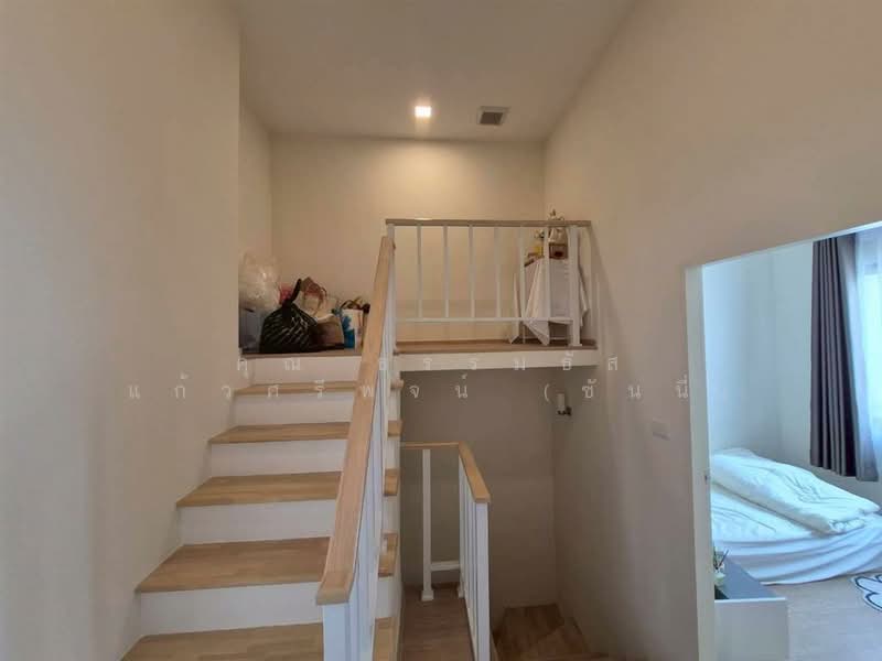 Reseo Home Westgate : เรซิโอ โฮม เวสต์ เกต, นนทบุรี, 168 ถนนบางคูลัด, บางม่วง, บางใหญ่, นนทบุรี, 100 ตร.ม., ทาวน์เฮ้าส์ ขาย, โดย คุณ ธรรมธัส แก้วศรีพจน์ (ซันนี่), 500196497 - DDproperty.com