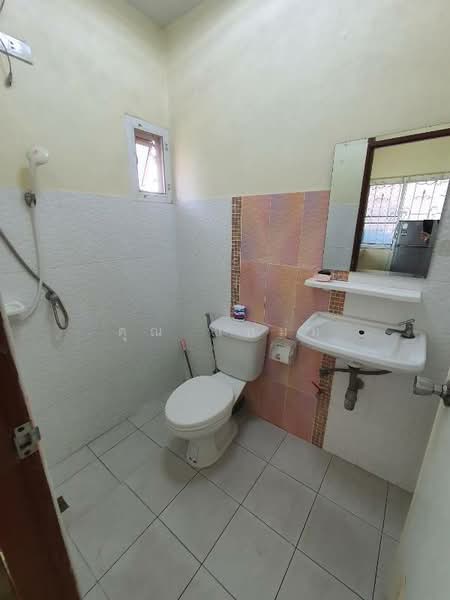 House for rent area Mahidol Road, near town, Chiang Mai, มหิดลซอย3, Nong Hoi, Muang Chiang Mai, Chiang Mai, 2 Bedrooms, 140 sqm, Single Detached House For Rent, by คุณ แหม่ม, 500196501 - DDproperty.com