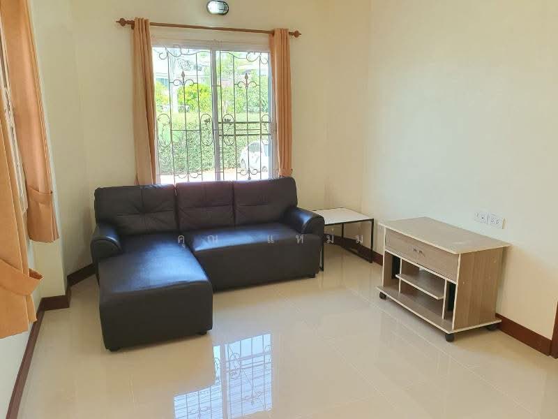 House for rent area Mahidol Road : ให้เช่าบ้านในเมือง ถนนมหิดล เชียงใหม่, เชียงใหม่, มหิดลซอย3, หนองหอย, เมืองเชียงใหม่, เชียงใหม่, 140 ตร.ม., บ้านเดี่ยว ให้เช่า, โดย คุณ แหม่ม, 500196501 - DDproperty.com