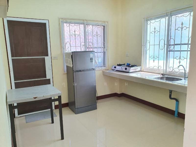 House for rent area Mahidol Road : ให้เช่าบ้านในเมือง ถนนมหิดล เชียงใหม่, เชียงใหม่, มหิดลซอย3, หนองหอย, เมืองเชียงใหม่, เชียงใหม่, 140 ตร.ม., บ้านเดี่ยว ให้เช่า, โดย คุณ แหม่ม, 500196501 - DDproperty.com