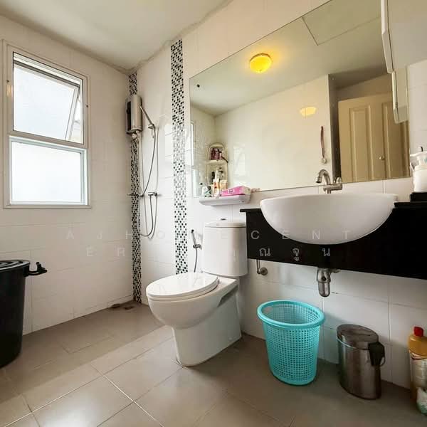 Town Plus Kaset - Nawamin : ทาวน์พลัส เกษตร - นวมินทร์, กรุงเทพ, ถนนคลองลำเจียก, นวลจันทร์, บึงกุ่ม, กรุงเทพ, 195 ตร.ม., ทาวน์เฮ้าส์ ขาย, โดย AJHOMECENTER - คุณจูน, 500196505 - DDproperty.com