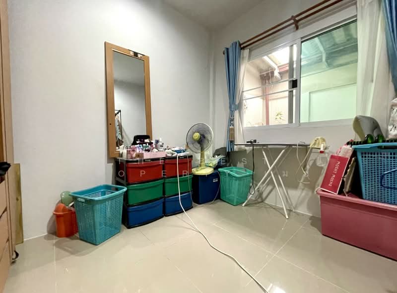 ซีเควิลล์ 9 พระราม 2-ยกกระบัตร, สมุทรสาคร, ยกกระบัตร, บ้านแพ้ว, สมุทรสาคร, 100 ตร.ม., ทาวน์เฮ้าส์ ขาย, โดย The Best Property เมย์, 500196507 - DDproperty.com