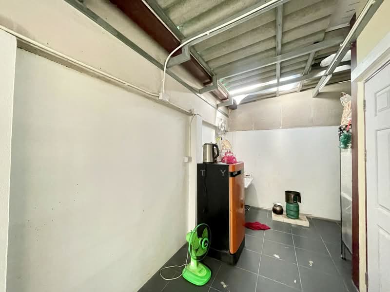 ซีเควิลล์ 9 พระราม 2-ยกกระบัตร, Samut Sakhon, Yok Krabut, Ban Phaeo, Samut Sakhon, 2 Bedrooms, 100 sqm, Townhouse For Sale, by The Best Property เมย์, 500196507 - DDproperty.com