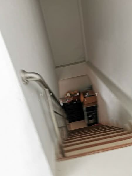 ทาวน์เฮ้าส์สัตหีบ ชลบุรี, Chon Buri (Pattaya), Bang Sa-re, Sattahip, Chon Buri (Pattaya), 2 Bedrooms, 120 sqm, Townhouse For Sale, by The Best Property   มิ้น, 500196513 - DDproperty.com