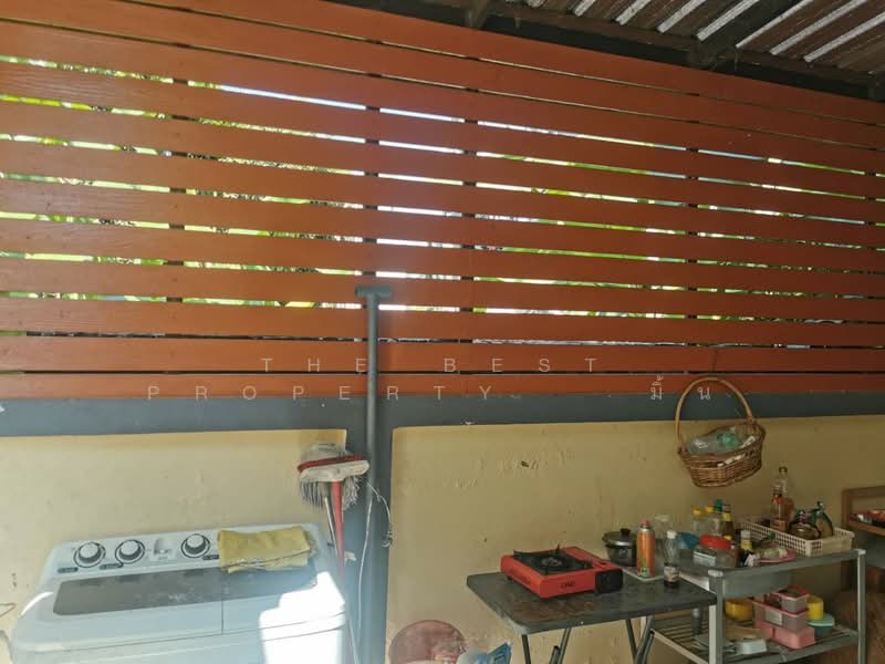 ทาวน์เฮ้าส์สัตหีบ ชลบุรี, Chon Buri (Pattaya), Bang Sa-re, Sattahip, Chon Buri (Pattaya), 2 Bedrooms, 120 sqm, Townhouse For Sale, by The Best Property   มิ้น, 500196513 - DDproperty.com