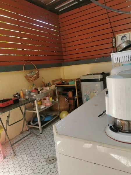 ทาวน์เฮ้าส์สัตหีบ ชลบุรี, Chon Buri (Pattaya), Bang Sa-re, Sattahip, Chon Buri (Pattaya), 2 Bedrooms, 120 sqm, Townhouse For Sale, by The Best Property   มิ้น, 500196513 - DDproperty.com