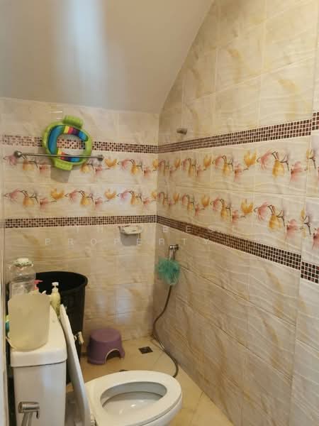 ทาวน์เฮ้าส์สัตหีบ ชลบุรี, ชลบุรี, บางเสร่, สัตหีบ, ชลบุรี, 120 ตร.ม., ทาวน์เฮ้าส์ ขาย, โดย The Best Property   มิ้น, 500196513 - DDproperty.com