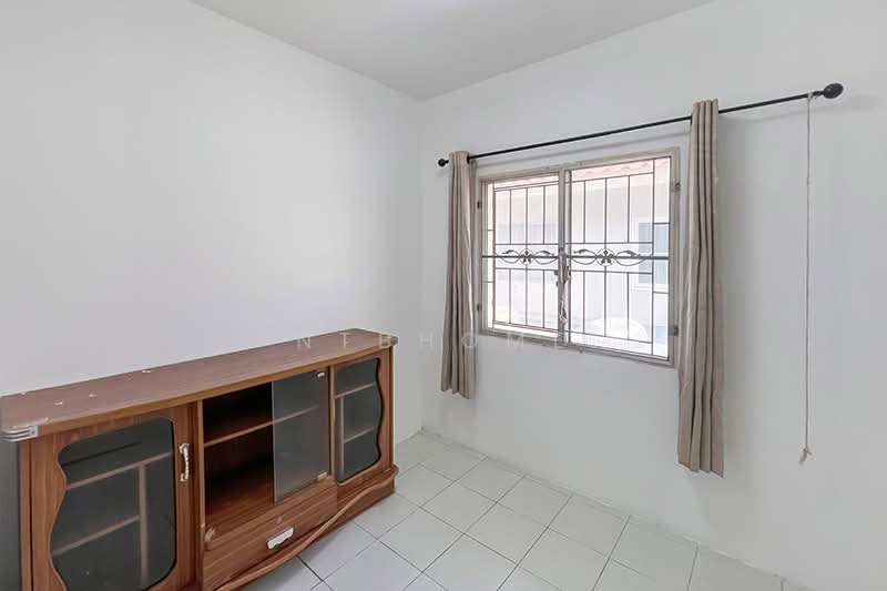 Baan Pruksa 45 Bangyai : บ้านพฤกษา 45 บางใหญ่, นนทบุรี, ถนน ทางหลวงชนบท นนทบุรี 3087, บางแม่นาง, บางใหญ่, นนทบุรี, 130 ตร.ม., ทาวน์เฮ้าส์ ขาย, โดย NTBHOME, 500196514 - DDproperty.com