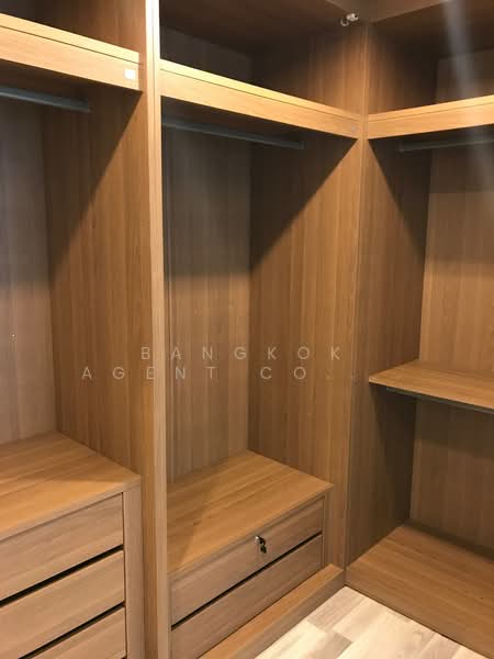 The Key Phahonyothin, Bangkok, 427 Soi Phahon Yothin 34, Sena Nikhom, Chatuchak, Bangkok, 1 Bedroom, 67 sqm, Condo For Sale, by Bangkok Agent Co.,Ltd., 500196517 - DDproperty.com