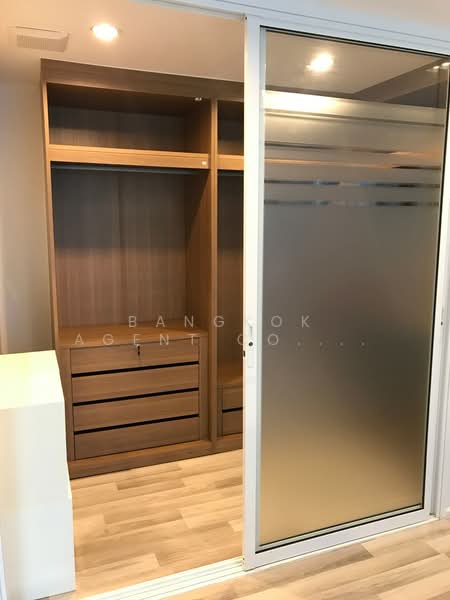 The Key Phahonyothin, Bangkok, 427 Soi Phahon Yothin 34, Sena Nikhom, Chatuchak, Bangkok, 1 Bedroom, 67 sqm, Condo For Sale, by Bangkok Agent Co.,Ltd., 500196517 - DDproperty.com