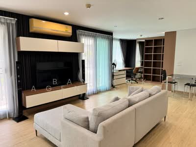 ขาย - The Key Phahonyothin : เดอะ คีย์ พหลโยธิน, กรุงเทพ