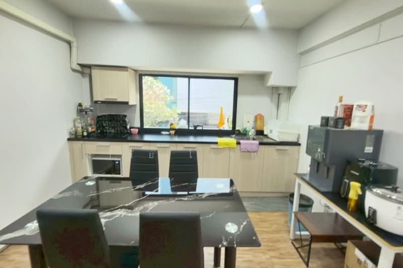 ซอยสุขุมวิท 50 ถนนสุขุมวิท ซอยย่อย สวัสดี 4 แขวงพระโขนง เขตคลองเตย กทม. 10110, กรุงเทพ, สุขุมวิท, พระโขนง, คลองเตย, กรุงเทพ, 1,300 ตร.ม., บ้านเดี่ยว ขาย, โดย สง่าชัย ไทรทองคำ, 500196525 - DDproperty.com