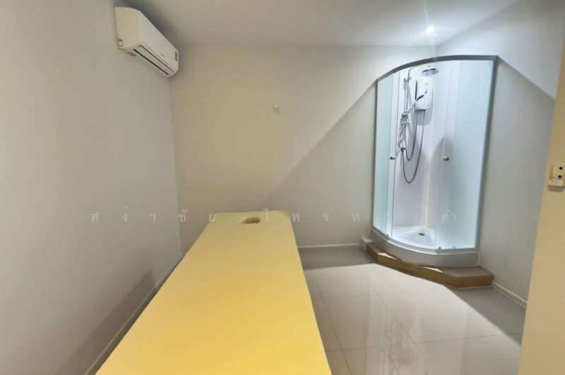 ซอยสุขุมวิท 50 ถนนสุขุมวิท ซอยย่อย สวัสดี 4 แขวงพระโขนง เขตคลองเตย กทม. 10110, กรุงเทพ, สุขุมวิท, พระโขนง, คลองเตย, กรุงเทพ, 1,300 ตร.ม., บ้านเดี่ยว ขาย, โดย สง่าชัย ไทรทองคำ, 500196525 - DDproperty.com