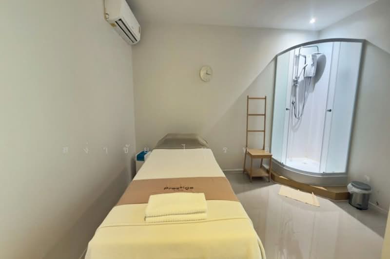 ซอยสุขุมวิท 50 ถนนสุขุมวิท ซอยย่อย สวัสดี 4 แขวงพระโขนง เขตคลองเตย กทม. 10110, กรุงเทพ, สุขุมวิท, พระโขนง, คลองเตย, กรุงเทพ, 1,300 ตร.ม., บ้านเดี่ยว ขาย, โดย สง่าชัย ไทรทองคำ, 500196525 - DDproperty.com