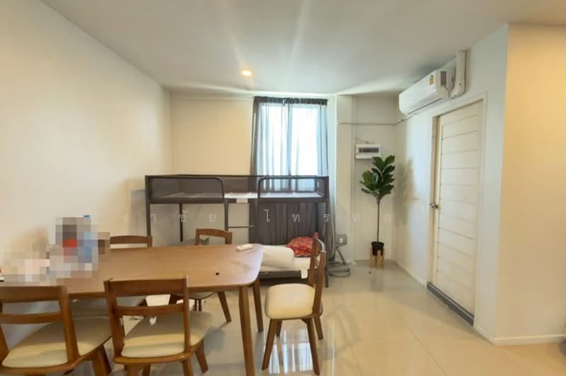 ซอยสุขุมวิท 50 ถนนสุขุมวิท ซอยย่อย สวัสดี 4 แขวงพระโขนง เขตคลองเตย กทม. 10110, กรุงเทพ, สุขุมวิท, พระโขนง, คลองเตย, กรุงเทพ, 1,300 ตร.ม., บ้านเดี่ยว ขาย, โดย สง่าชัย ไทรทองคำ, 500196525 - DDproperty.com