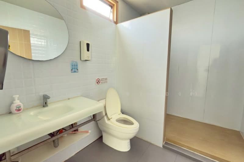 ซอยสุขุมวิท 50 ถนนสุขุมวิท ซอยย่อย สวัสดี 4 แขวงพระโขนง เขตคลองเตย กทม. 10110, กรุงเทพ, สุขุมวิท, พระโขนง, คลองเตย, กรุงเทพ, 1,300 ตร.ม., บ้านเดี่ยว ขาย, โดย สง่าชัย ไทรทองคำ, 500196525 - DDproperty.com