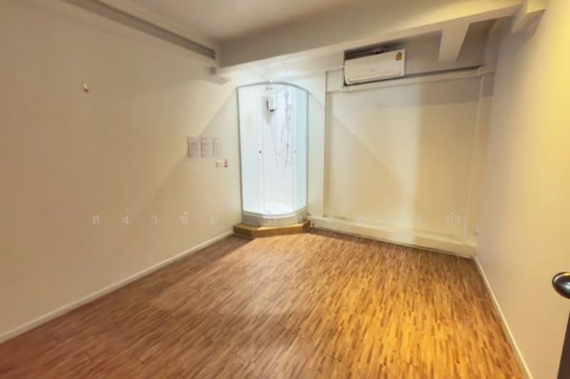 ซอยสุขุมวิท 50 ถนนสุขุมวิท ซอยย่อย สวัสดี 4 แขวงพระโขนง เขตคลองเตย กทม. 10110, กรุงเทพ, สุขุมวิท, พระโขนง, คลองเตย, กรุงเทพ, 1,300 ตร.ม., บ้านเดี่ยว ขาย, โดย สง่าชัย ไทรทองคำ, 500196525 - DDproperty.com