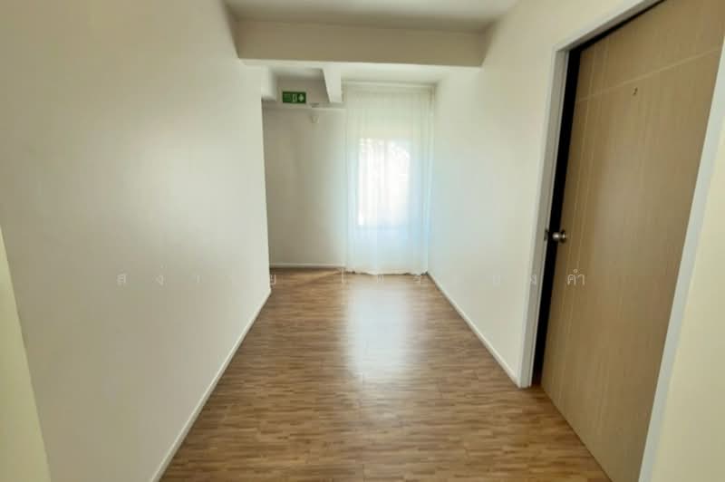 ซอยสุขุมวิท 50 ถนนสุขุมวิท ซอยย่อย สวัสดี 4 แขวงพระโขนง เขตคลองเตย กทม. 10110, กรุงเทพ, สุขุมวิท, พระโขนง, คลองเตย, กรุงเทพ, 1,300 ตร.ม., บ้านเดี่ยว ขาย, โดย สง่าชัย ไทรทองคำ, 500196525 - DDproperty.com