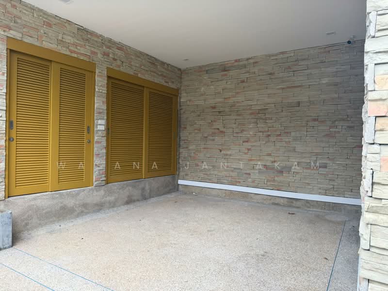 Rawai VIP Villas, Phuket, 58, 88 Soi Rouyphad, Rawai, Muang Phuket, Phuket, 3 Bedrooms, 270 sqm, Villa For Sale, by Wasana Jantakam, 500196527 - DDproperty.com