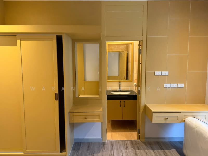 Rawai VIP Villas, Phuket, 58, 88 Soi Rouyphad, Rawai, Muang Phuket, Phuket, 3 Bedrooms, 270 sqm, Villa For Sale, by Wasana Jantakam, 500196527 - DDproperty.com