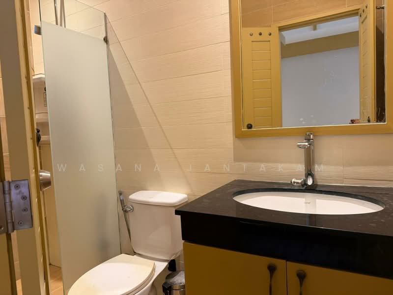 ราไวย์ วีไอพี วิลล่า Rawai VIP Villas, ภูเก็ต, 58, 88 ซอยรวยพาด, ราไวย์, เมืองภูเก็ต, ภูเก็ต, 270 ตร.ม., วิลล่า ขาย, โดย Wasana Jantakam, 500196527 - DDproperty.com