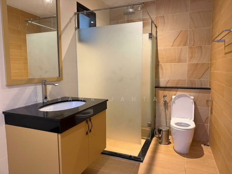 Rawai VIP Villas, Phuket, 58, 88 Soi Rouyphad, Rawai, Muang Phuket, Phuket, 3 Bedrooms, 270 sqm, Villa For Sale, by Wasana Jantakam, 500196527 - DDproperty.com