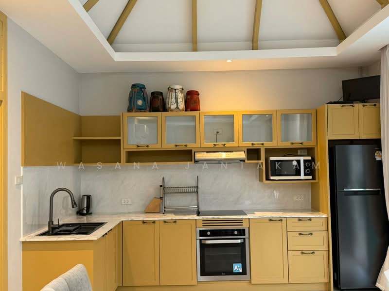 Rawai VIP Villas, Phuket, 58, 88 Soi Rouyphad, Rawai, Muang Phuket, Phuket, 3 Bedrooms, 270 sqm, Villa For Sale, by Wasana Jantakam, 500196527 - DDproperty.com