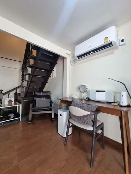 2-BR House, Bangkok, Bang Chak, Phra Khanong, Bangkok, 2 Bedrooms, 120 sqm, Single Detached House For Sale, by Pichamon Boonchit, 500196530 - DDproperty.com