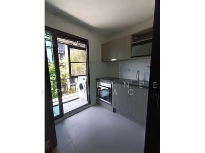 ขาย - Notting Hill สุขุมวิท 105, กรุงเทพ