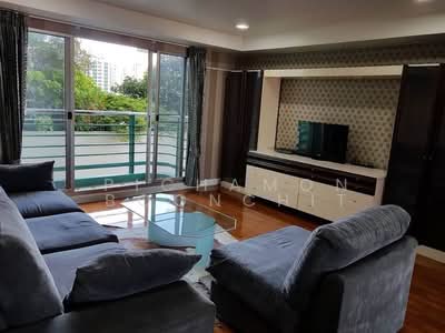 ขาย - Lumpini Place Water Cliff : ลุมพินี เพลส วอเตอร์คลิฟ, กรุงเทพ