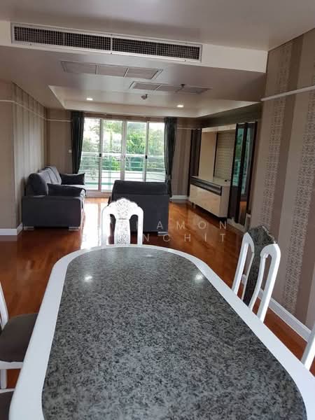 Lumpini Place Water Cliff, Bangkok, Soi Sathu Pradit 19 Yeak 10, Chong Nonsi, Yan Nawa, Bangkok, 3 Bedrooms, 125 sqm, Condo For Sale, by Pichamon Boonchit, 500196536 - DDproperty.com