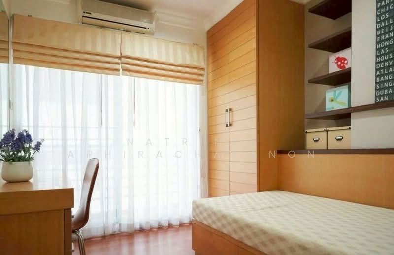 Lumpini Suite Sukhumvit 41 : ลุมพินี สวีท สุขุมวิท 41, กรุงเทพ, ซอยสุขุมวิท 41, คลองตันเหนือ, วัฒนา, กรุงเทพ, 71 ตร.ม., คอนโด ให้เช่า, โดย Natrinee Aphirachatanon, 500196541 - DDproperty.com