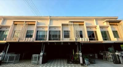 ขาย - The Metro Rama 9 : เดอะ เมทโทร พระราม 9, กรุงเทพ