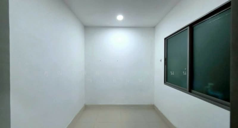 The Metro Rama 9, Bangkok, Soi 3/2, Prawet, Prawet, Bangkok, 4 Bedrooms, 130 sqm, Townhouse For Sale, by คุณ พลอยวาลินน์ (วาลินน์), 500196544 - DDproperty.com