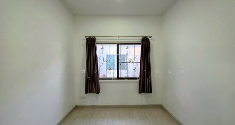 The Metro Rama 9, Bangkok, Soi 3/2, Prawet, Prawet, Bangkok, 4 Bedrooms, 130 sqm, Townhouse For Sale, by คุณ พลอยวาลินน์ (วาลินน์), 500196544 - DDproperty.com