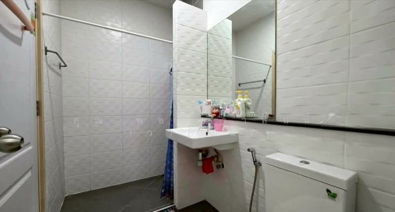 The Metro Rama 9, Bangkok, Soi 3/2, Prawet, Prawet, Bangkok, 4 Bedrooms, 130 sqm, Townhouse For Sale, by คุณ พลอยวาลินน์ (วาลินน์), 500196544 - DDproperty.com