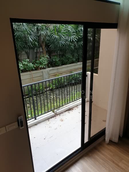 Blossom Condo @ Sathorn-Charoenrat : บลอสซั่ม คอนโด สาทร-เจริญราษฎร์, กรุงเทพ, ถนนเจริญราษฎร์, ทุ่งวัดดอน, สาทร, กรุงเทพ, 48 ตร.ม., คอนโด ขาย, โดย Pichamon Boonchit, 500196547 - DDproperty.com