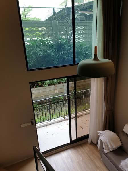 Blossom Condo @ Sathorn-Charoenrat : บลอสซั่ม คอนโด สาทร-เจริญราษฎร์, กรุงเทพ, ถนนเจริญราษฎร์, ทุ่งวัดดอน, สาทร, กรุงเทพ, 48 ตร.ม., คอนโด ขาย, โดย Pichamon Boonchit, 500196547 - DDproperty.com
