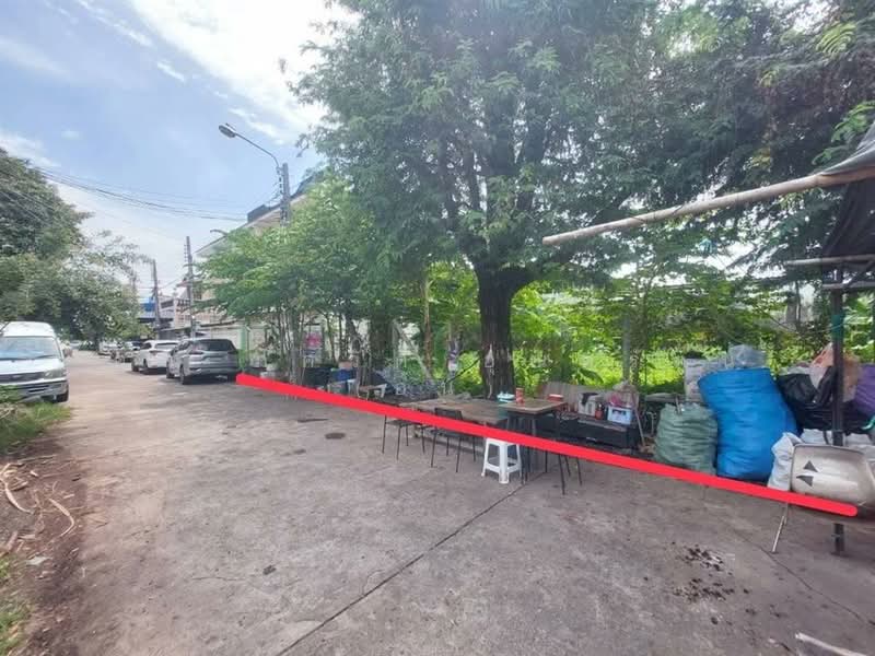 ที่ดินเปล่า 92.2 ตร.ว. ที่ดิน ซอยจรัญสนิทวงศ์สนิท37 (ซอยอินนายพล3) ถนนจรัญสนิทวงศ์, กรุงเทพ, ถนนจรัญสนิทวงศ์, บางขุนศรี, บางกอกน้อย, กรุงเทพ, 368 ตร.ม., ที่ดิน ขาย, โดย คุณ ภควัต อุณหรัตน์ (อ้น), 500196553 - DDproperty.com