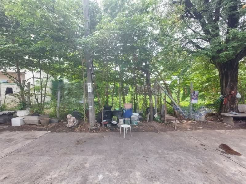 ที่ดินเปล่า 92.2 ตร.ว. ที่ดิน ซอยจรัญสนิทวงศ์สนิท37 (ซอยอินนายพล3) ถนนจรัญสนิทวงศ์, กรุงเทพ, ถนนจรัญสนิทวงศ์, บางขุนศรี, บางกอกน้อย, กรุงเทพ, 368 ตร.ม., ที่ดิน ขาย, โดย คุณ ภควัต อุณหรัตน์ (อ้น), 500196553 - DDproperty.com