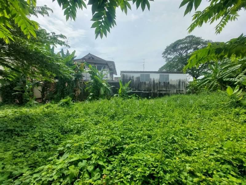 ที่ดินเปล่า 92.2 ตร.ว. ที่ดิน ซอยจรัญสนิทวงศ์สนิท37 (ซอยอินนายพล3) ถนนจรัญสนิทวงศ์, กรุงเทพ, ถนนจรัญสนิทวงศ์, บางขุนศรี, บางกอกน้อย, กรุงเทพ, 368 ตร.ม., ที่ดิน ขาย, โดย คุณ ภควัต อุณหรัตน์ (อ้น), 500196553 - DDproperty.com