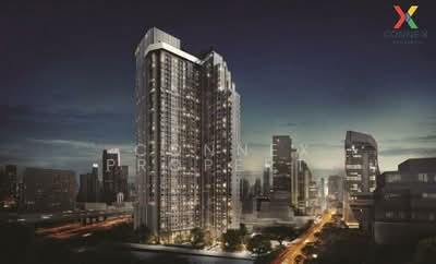 ขาย - Life One Wireless : ไลฟ์ วัน วิทยุ, กรุงเทพ