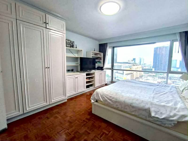 Vibhavadi Suite : วิภาวดีสวีท, กรุงเทพ, 88 ซอย ลาดพร้าว 8, จอมพล, จตุจักร, กรุงเทพ, 62 ตร.ม., คอนโด ขาย, โดย Pichamon Boonchit, 500196560 - DDproperty.com