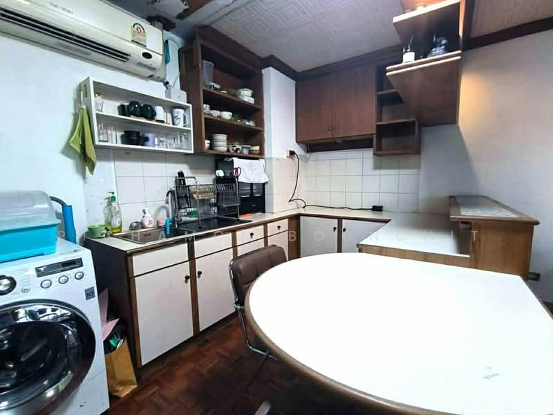 Vibhavadi Suite : วิภาวดีสวีท, กรุงเทพ, 88 ซอย ลาดพร้าว 8, จอมพล, จตุจักร, กรุงเทพ, 62 ตร.ม., คอนโด ขาย, โดย Pichamon Boonchit, 500196560 - DDproperty.com