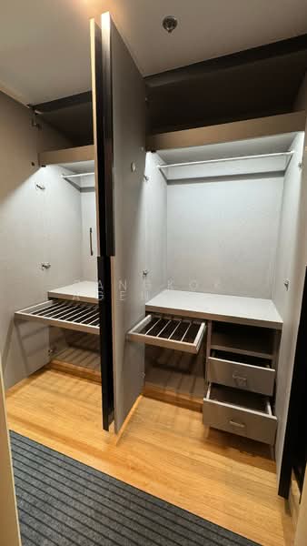 Supalai Premier Ratchathewi, Bangkok, 188 Phetchaburi Road, Thanon Phetchaburi, Ratchathewi, Bangkok, 1 Bedroom, 62 sqm, Condo For Sale, by Bangkok Agent Co.,Ltd., 500196562 - DDproperty.com