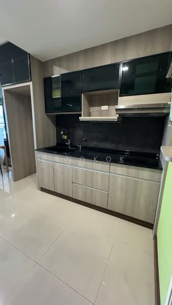 Supalai Premier Ratchathewi, Bangkok, 188 Phetchaburi Road, Thanon Phetchaburi, Ratchathewi, Bangkok, 1 Bedroom, 62 sqm, Condo For Sale, by Bangkok Agent Co.,Ltd., 500196562 - DDproperty.com