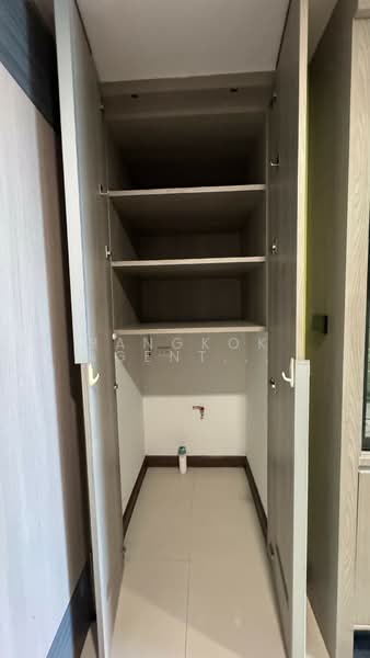 Supalai Premier Ratchathewi, Bangkok, 188 Phetchaburi Road, Thanon Phetchaburi, Ratchathewi, Bangkok, 1 Bedroom, 62 sqm, Condo For Sale, by Bangkok Agent Co.,Ltd., 500196562 - DDproperty.com